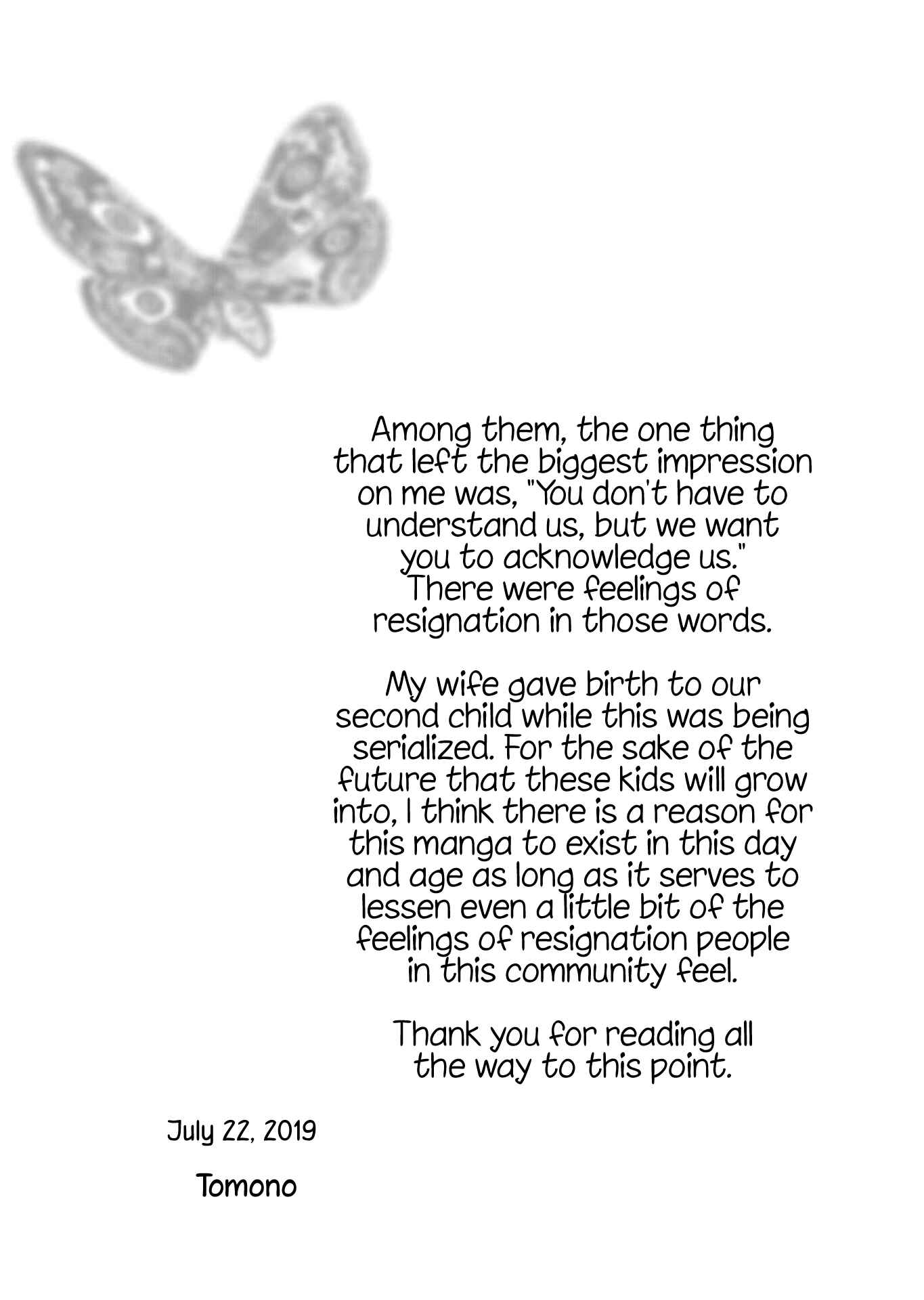 Page 27 Chapter 25 Silver By Night