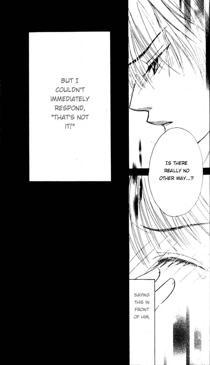 Page 26 Chapter 1 17-sai no Mama