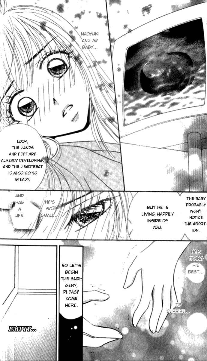 Page 43 Chapter 1 17-sai no Mama