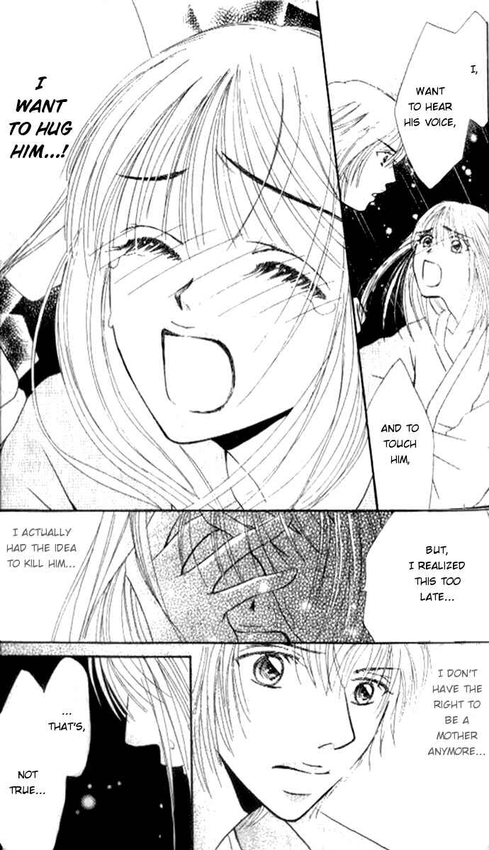 Page 46 Chapter 1 17-sai no Mama