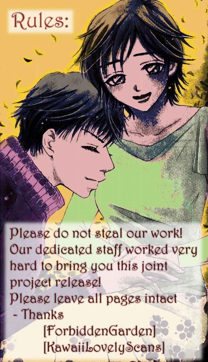 Page 56 Chapter 1 17-sai no Mama