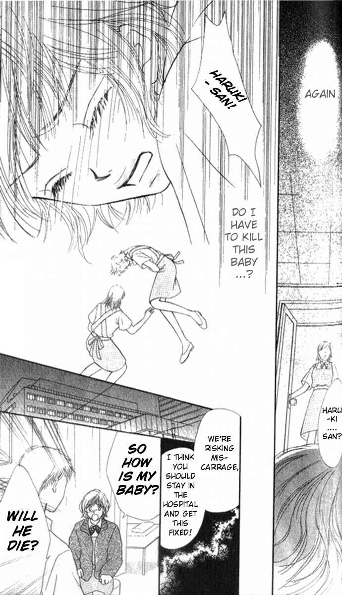 Page 41 Chapter 2 17-sai no Mama