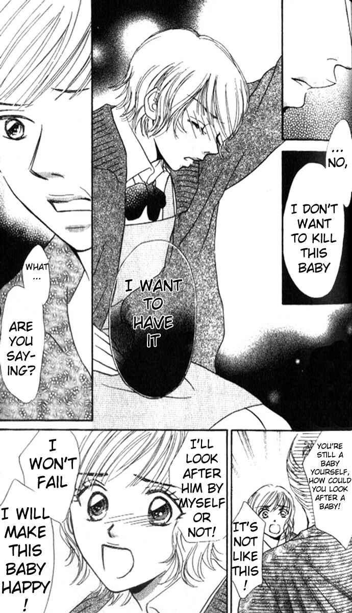 Page 43 Chapter 2 17-sai no Mama