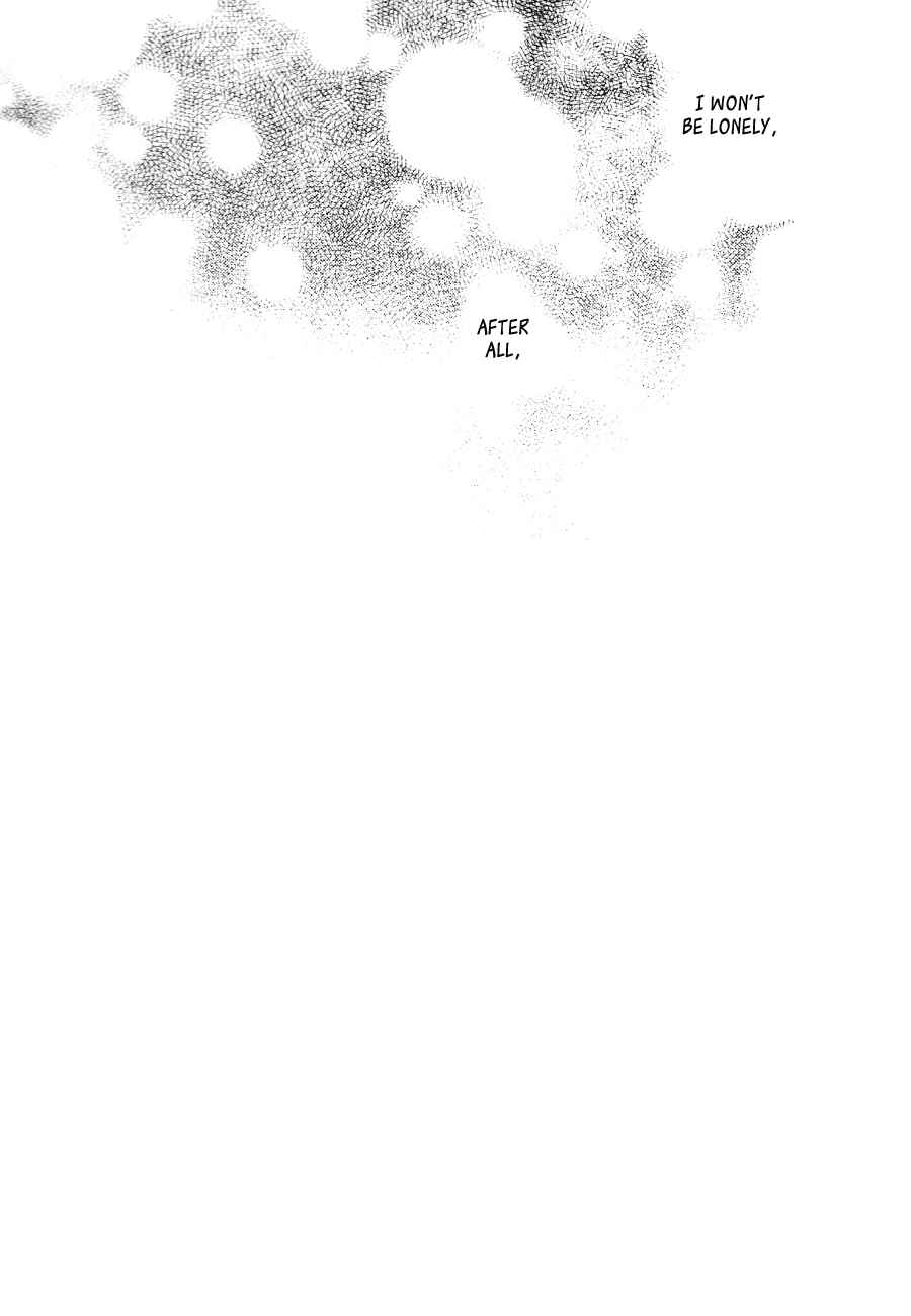 Page 63 Chapter Unknown_bf3d Persona 3 - Death in December (Doujinshi)