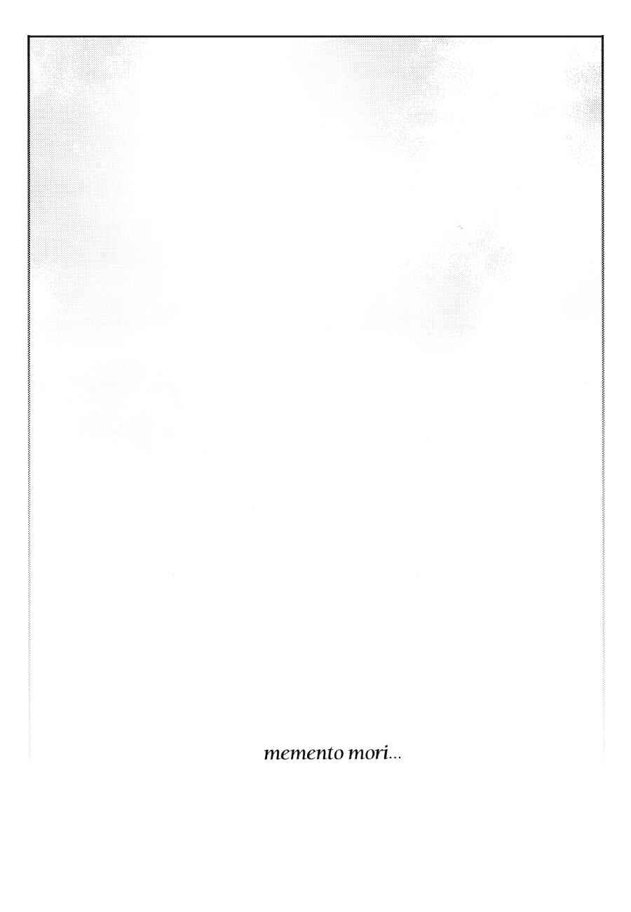 Page 66 Chapter Unknown_bf3d Persona 3 - Death in December (Doujinshi)