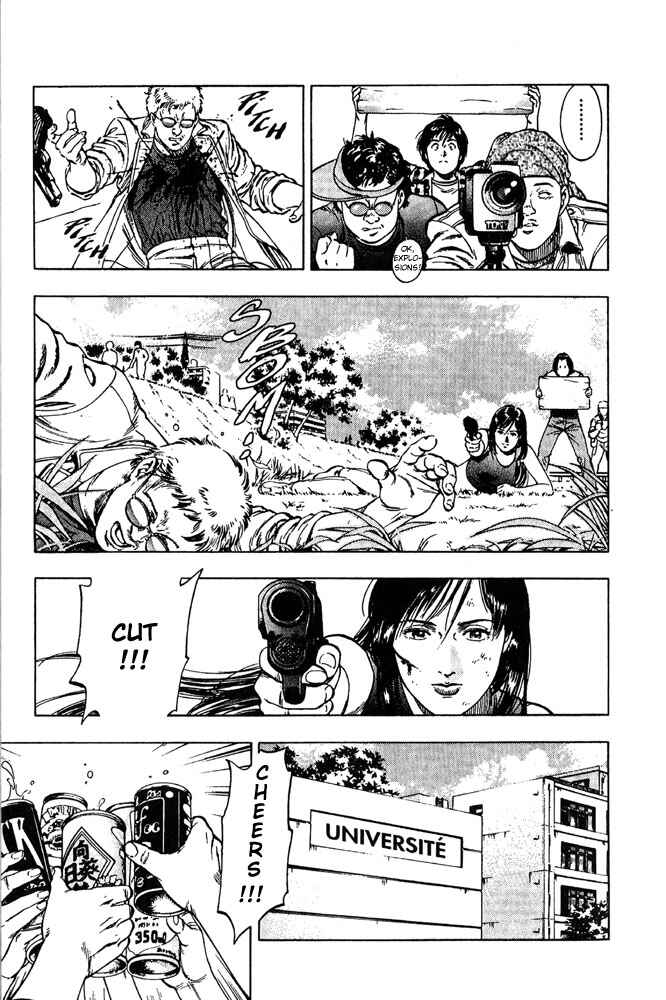 Page 11 Chapter 13 Family Compo