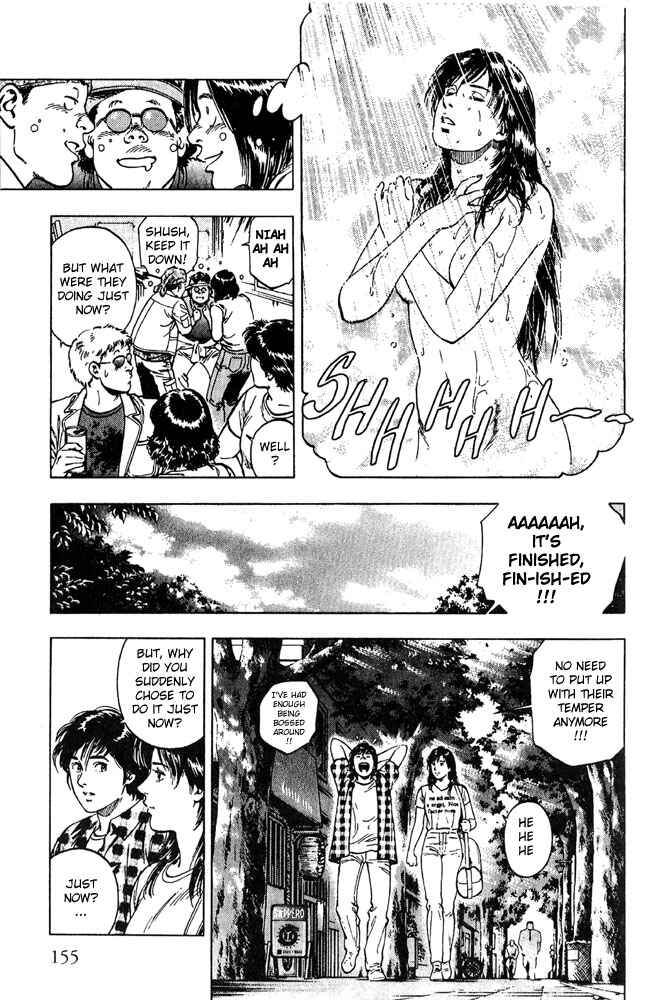 Page 15 Chapter 13 Family Compo