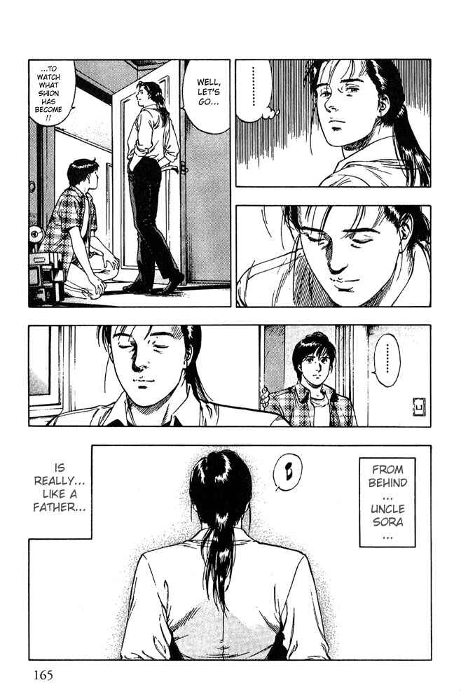 Page 25 Chapter 13 Family Compo