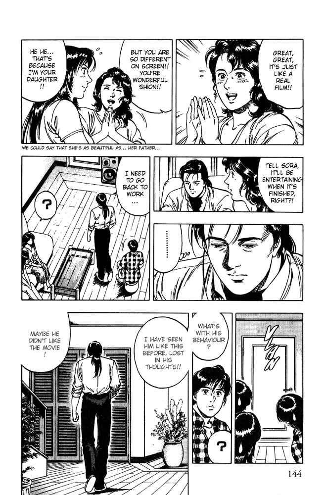 Page 4 Chapter 13 Family Compo