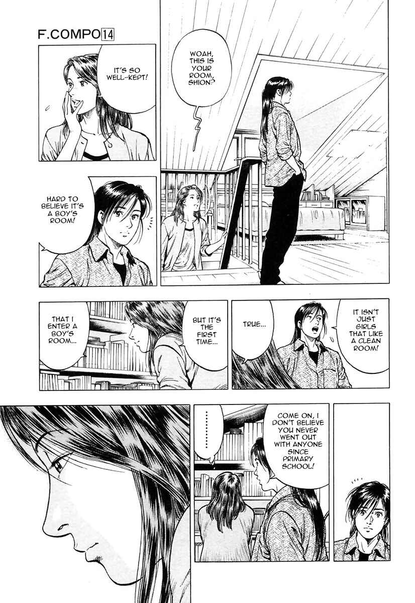Page 13 Chapter 94 Family Compo