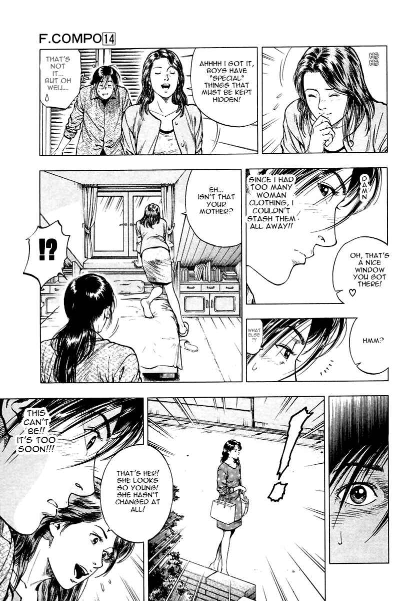 Page 15 Chapter 94 Family Compo