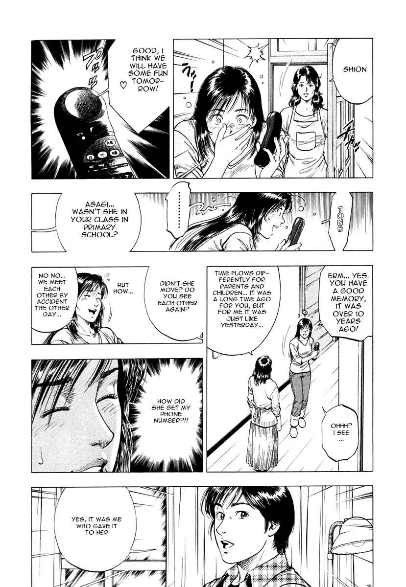 Page 4 Chapter 94 Family Compo