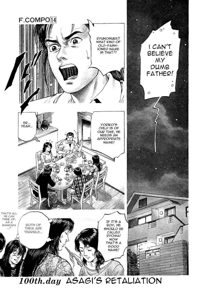 Page 1 Chapter 100 Family Compo