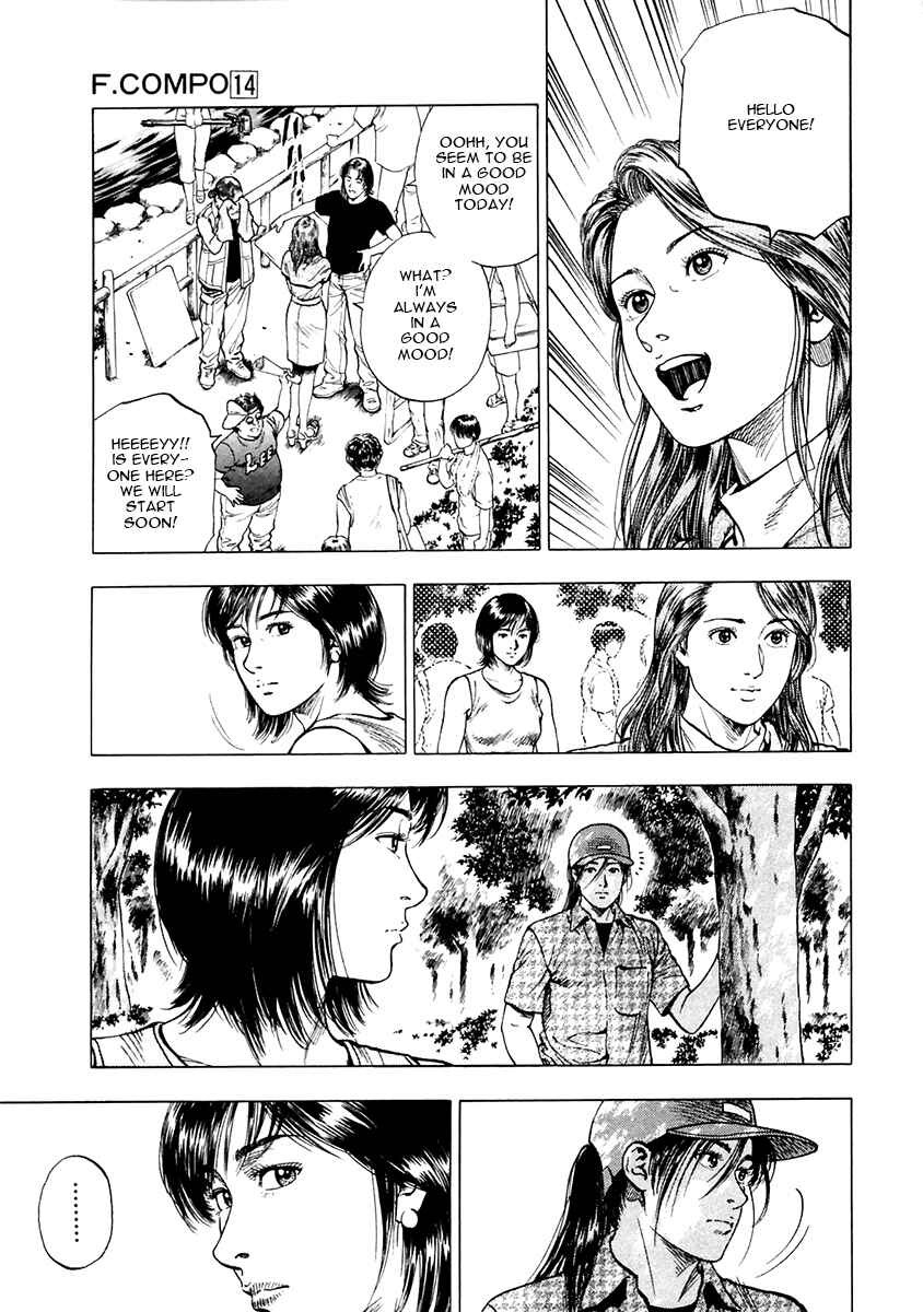 Page 16 Chapter 100 Family Compo
