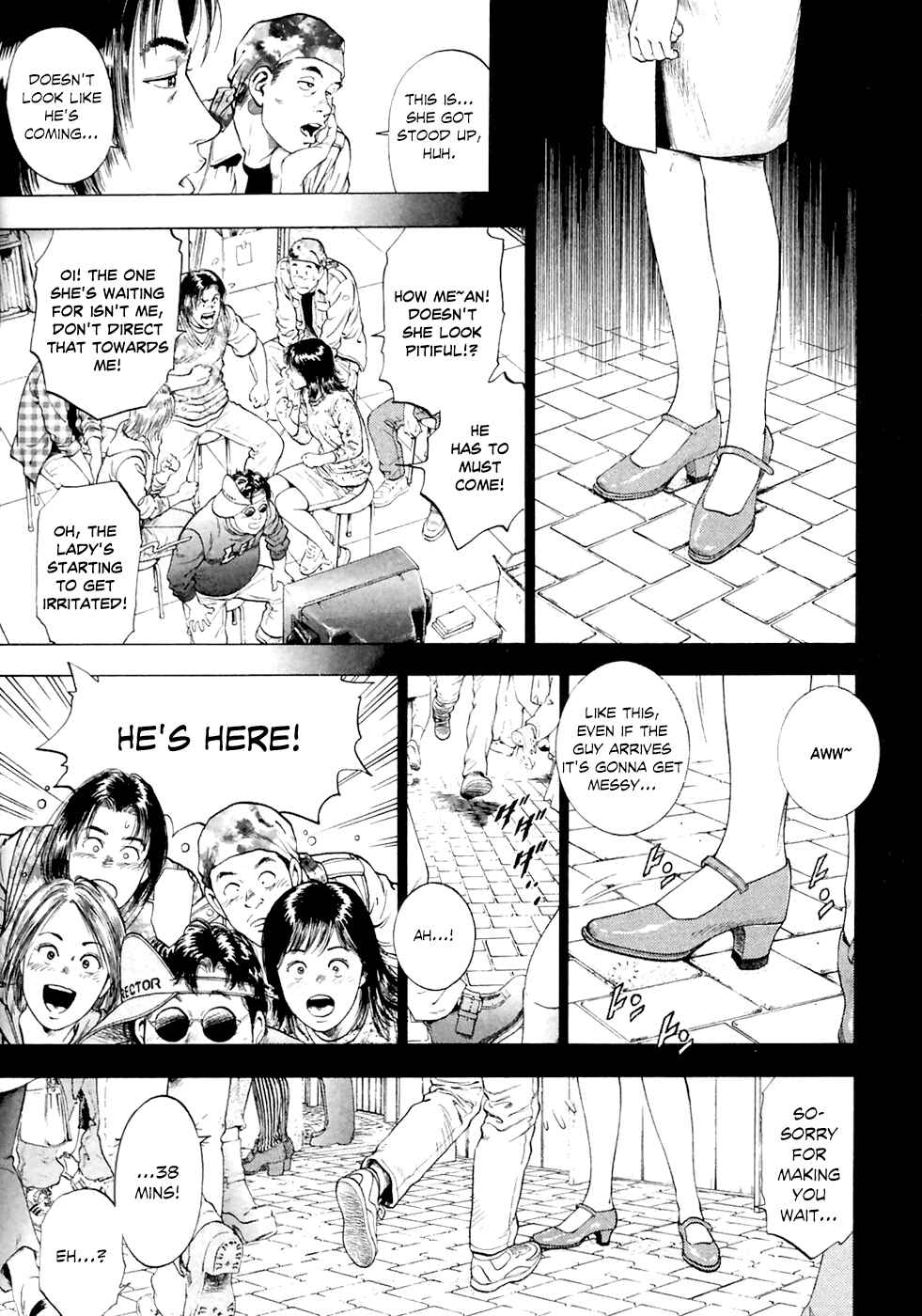 Page 24 Chapter 83 Family Compo