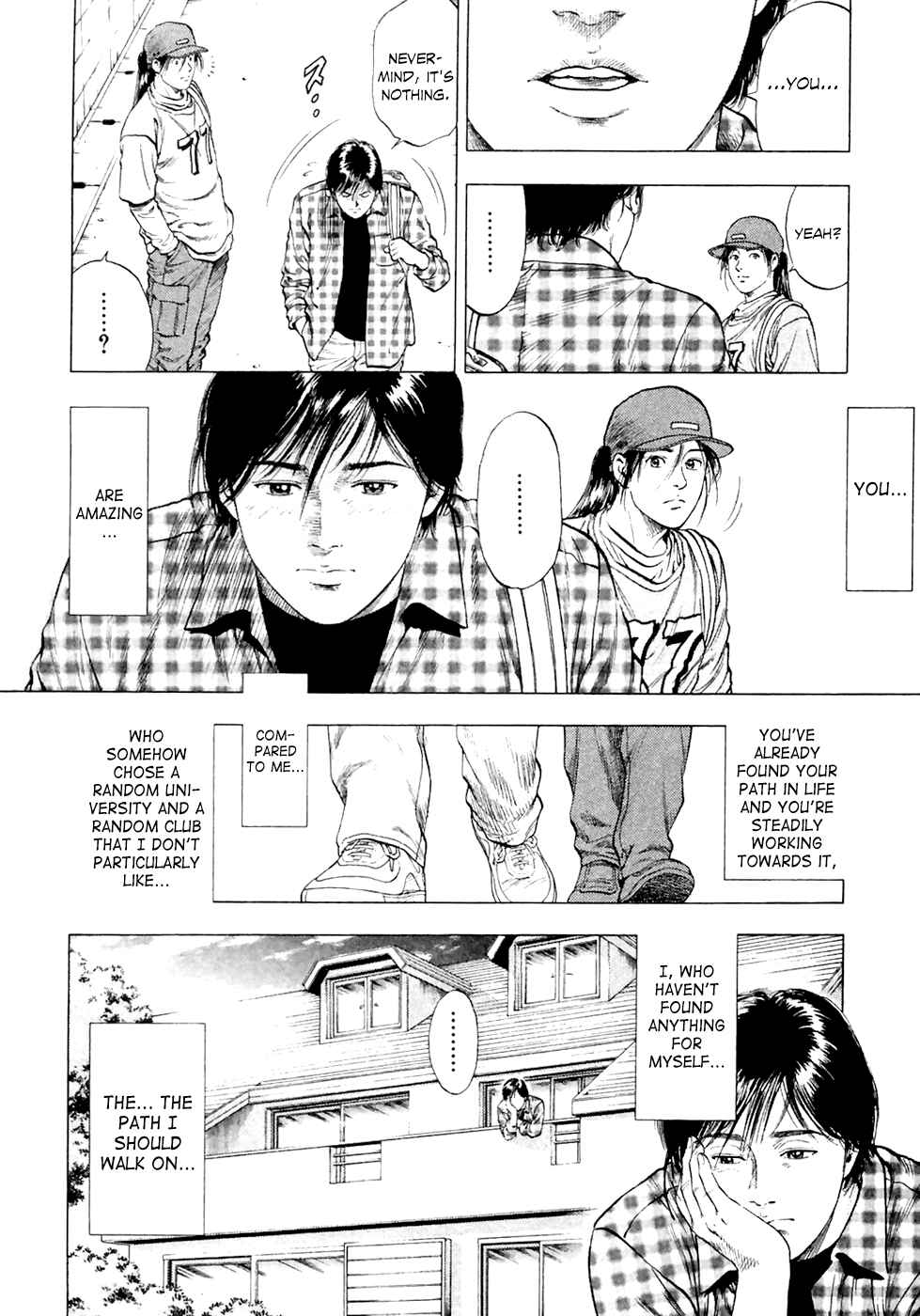 Page 29 Chapter 83 Family Compo