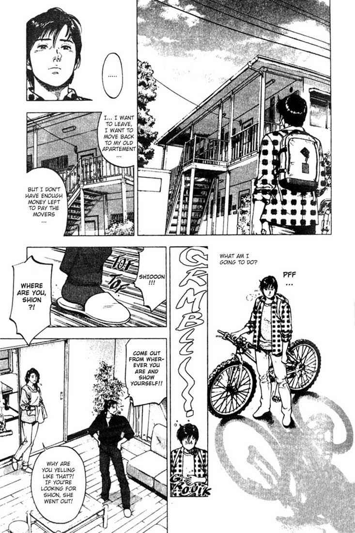 Page 6 Chapter 3 Family Compo