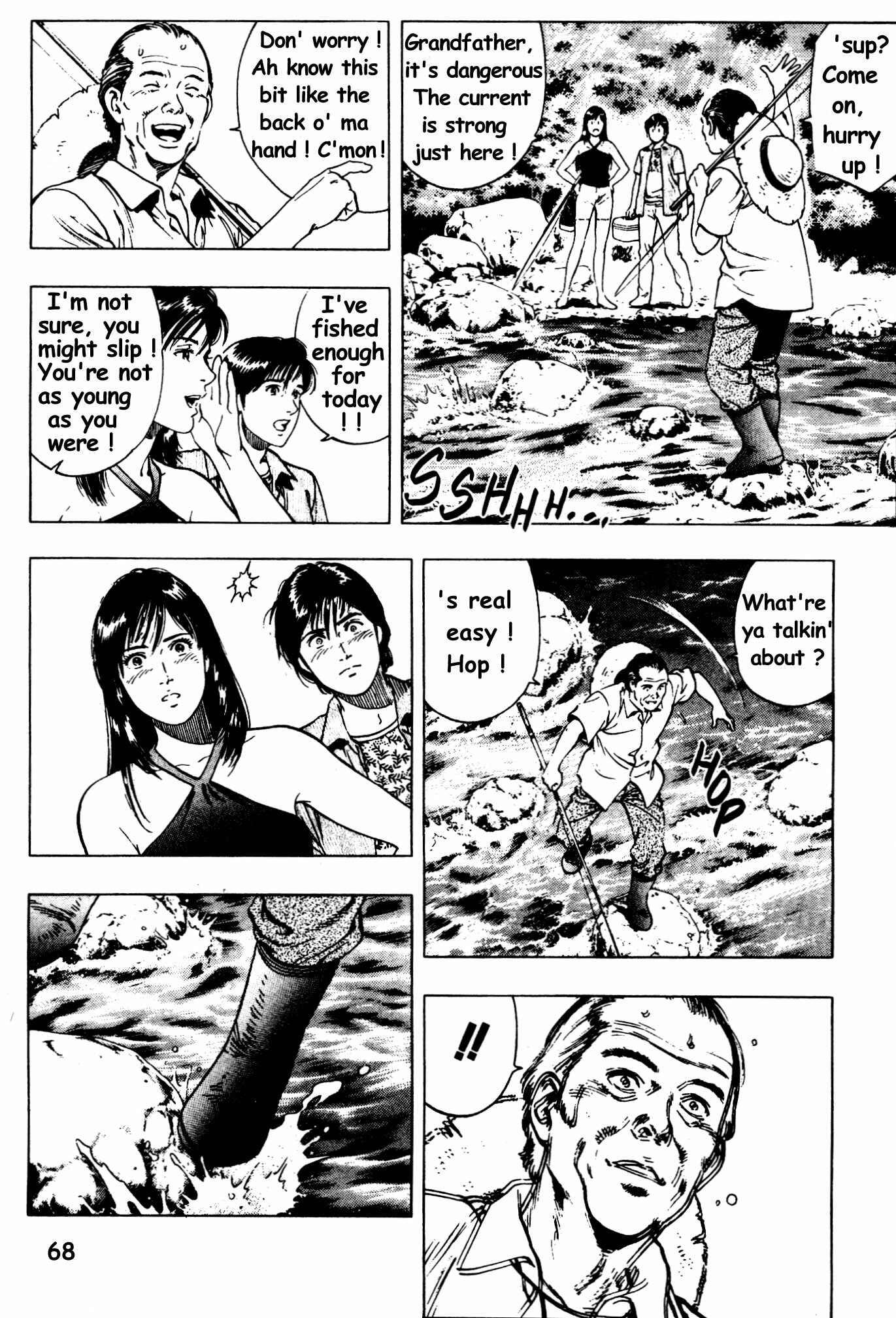Page 12 Chapter 24 Family Compo