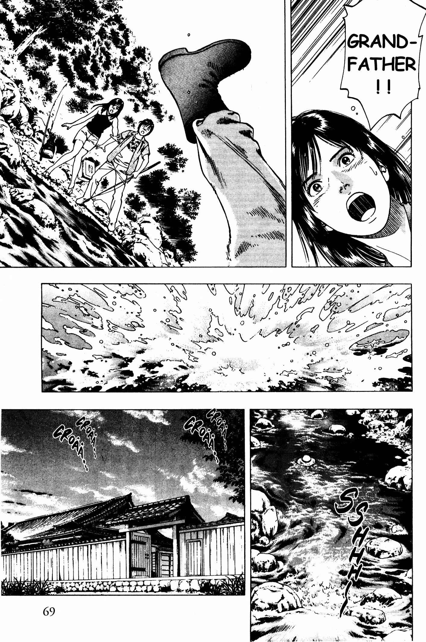 Page 13 Chapter 24 Family Compo