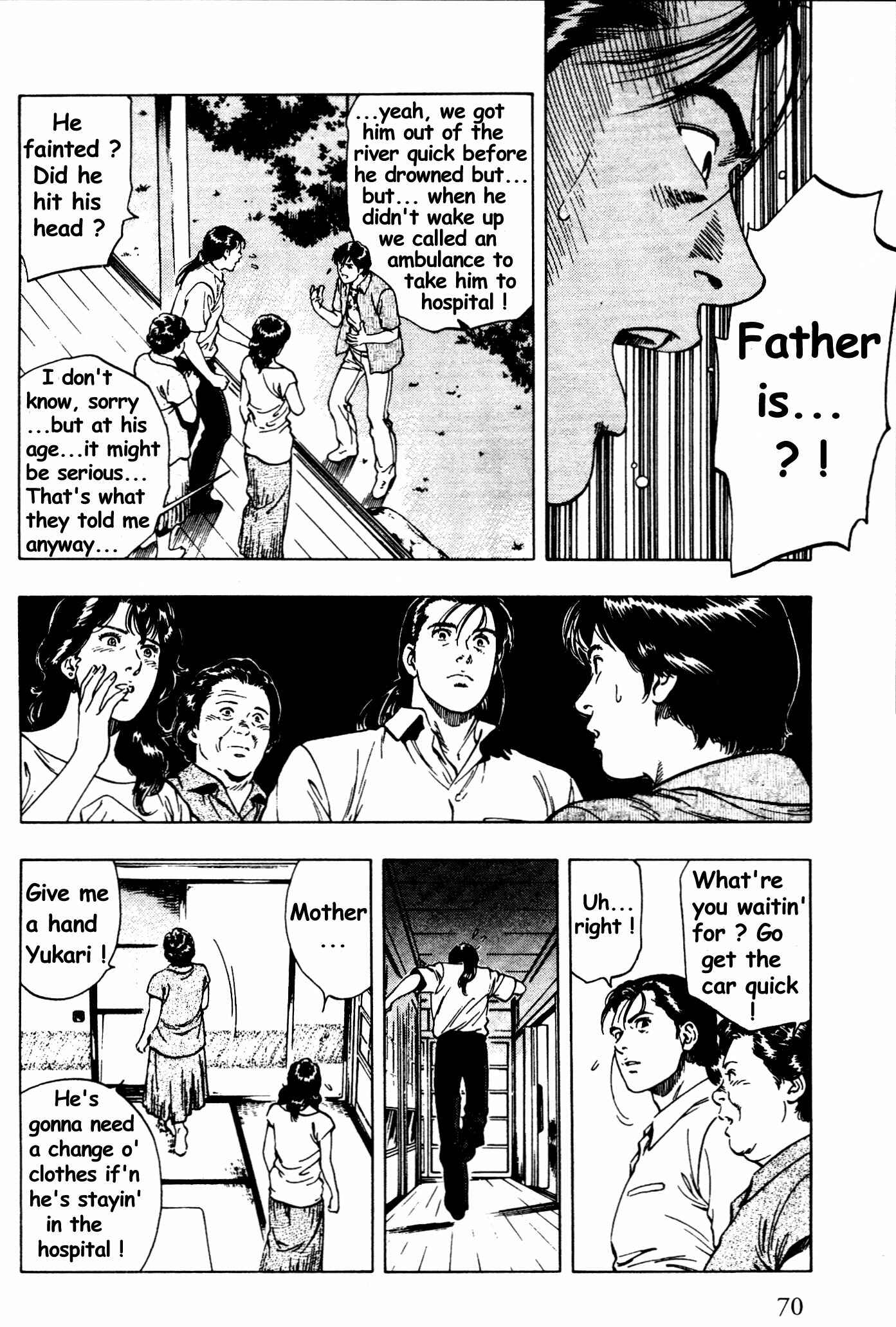 Page 14 Chapter 24 Family Compo