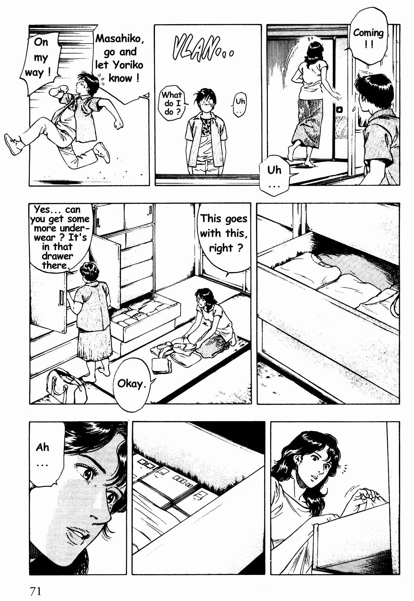 Page 15 Chapter 24 Family Compo