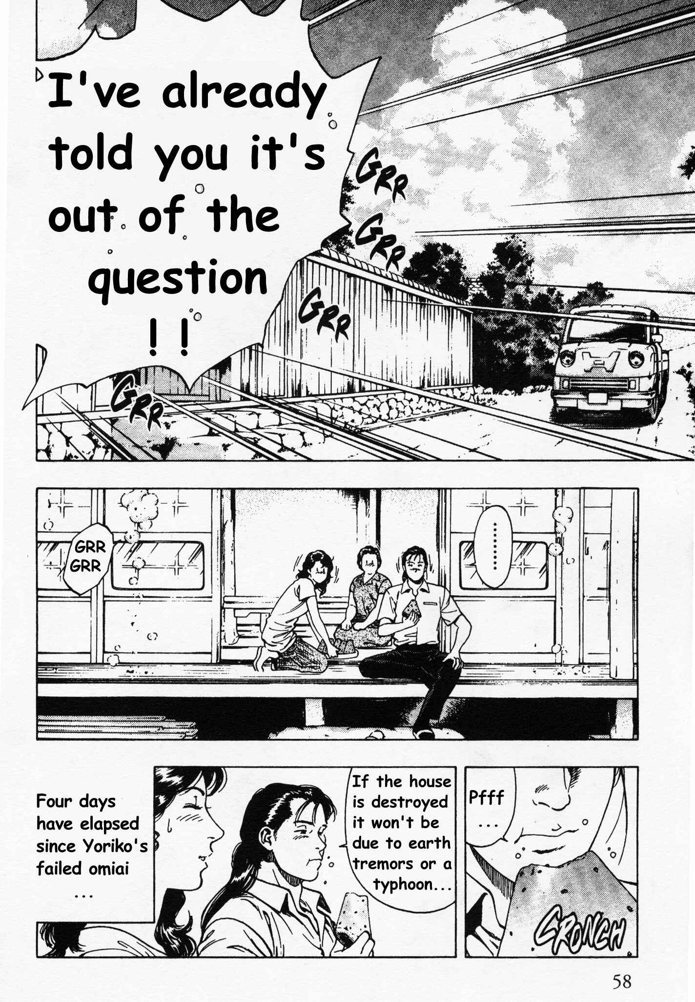 Page 2 Chapter 24 Family Compo