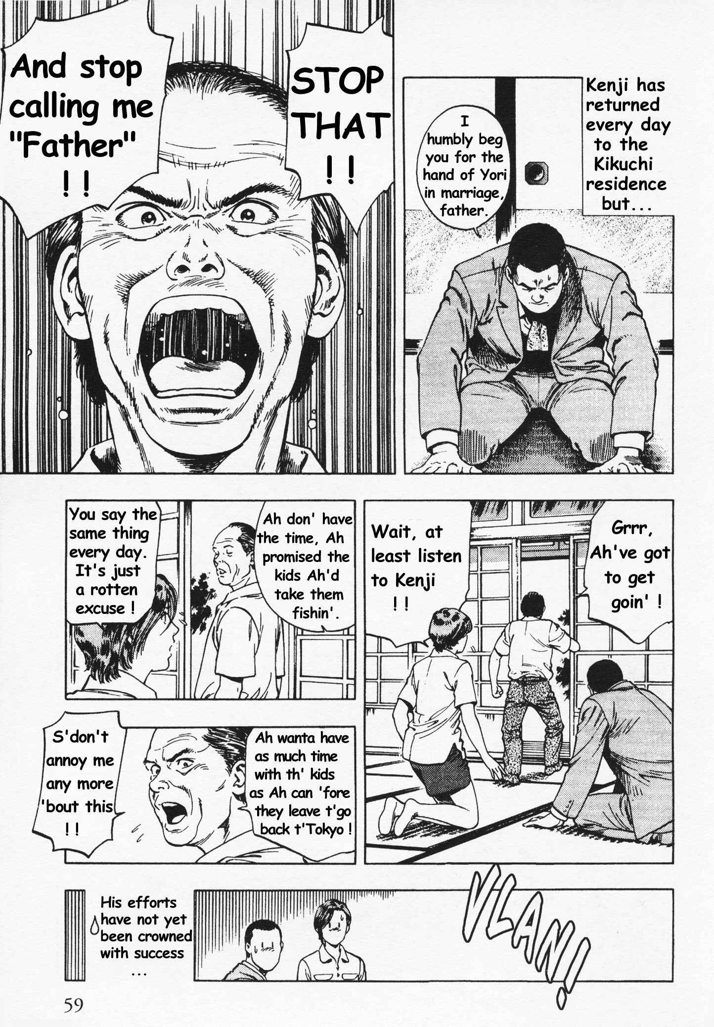 Page 3 Chapter 24 Family Compo