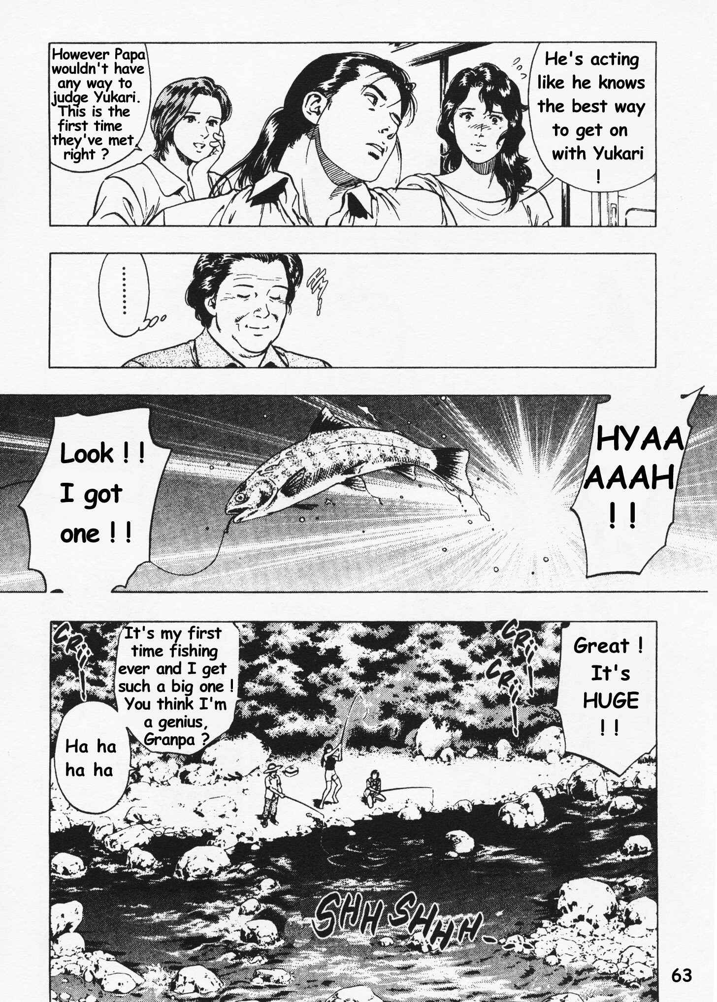 Page 7 Chapter 24 Family Compo