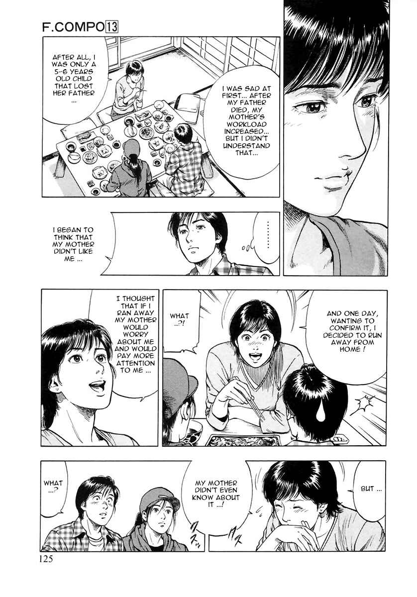 Page 11 Chapter 89 Family Compo