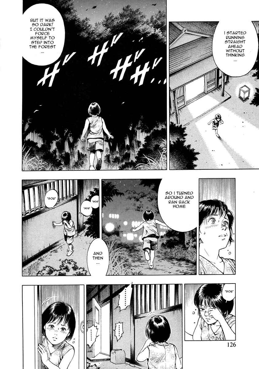 Page 12 Chapter 89 Family Compo