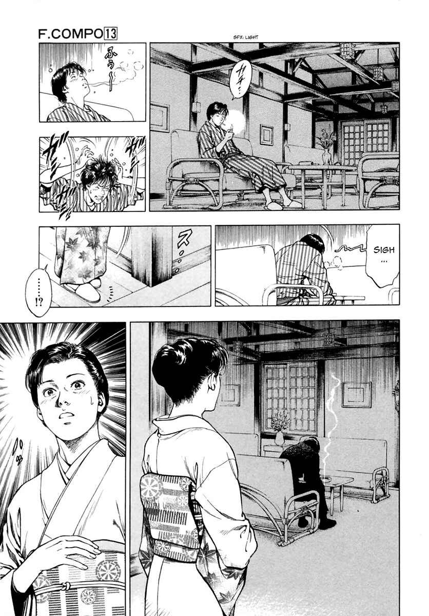Page 21 Chapter 89 Family Compo
