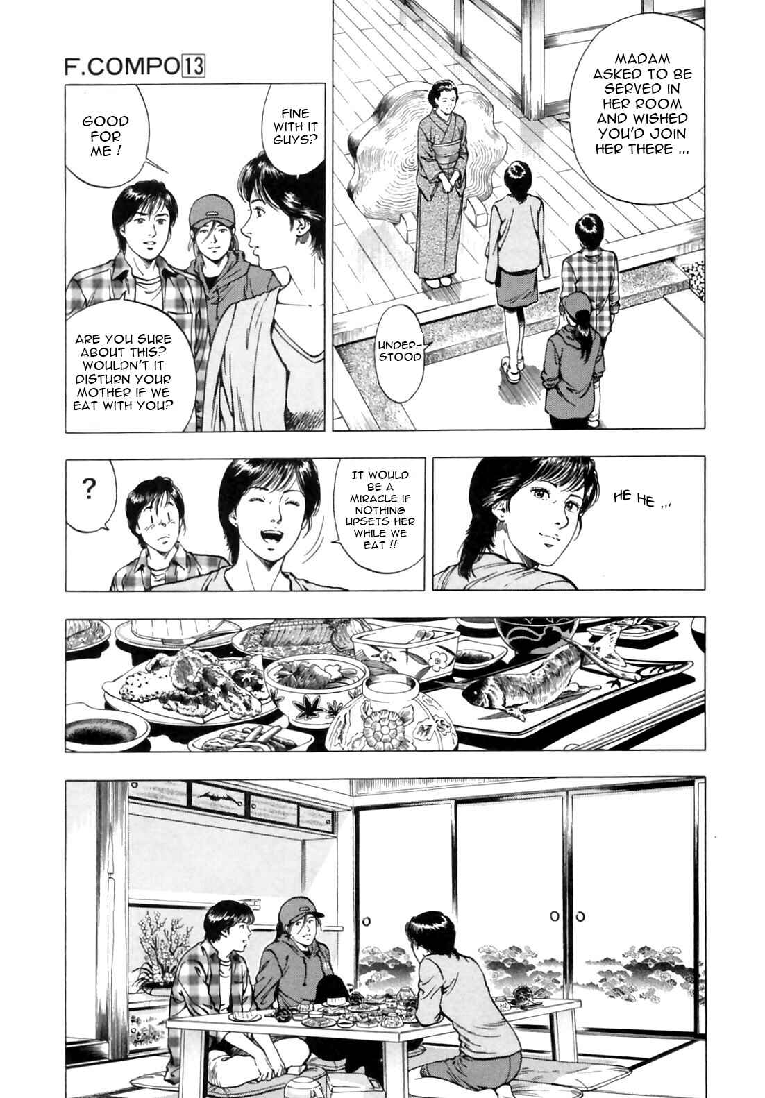 Page 3 Chapter 89 Family Compo