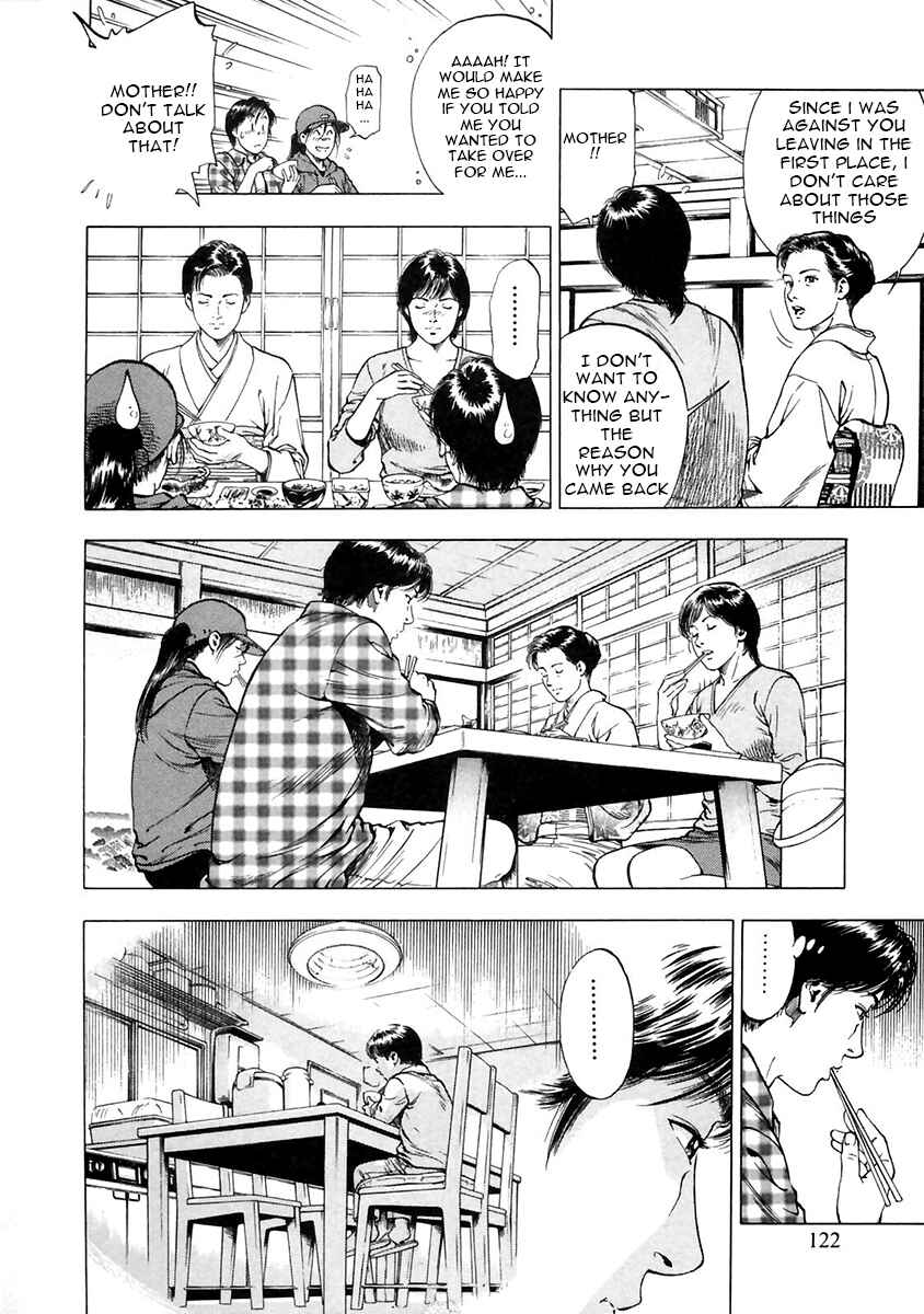 Page 8 Chapter 89 Family Compo