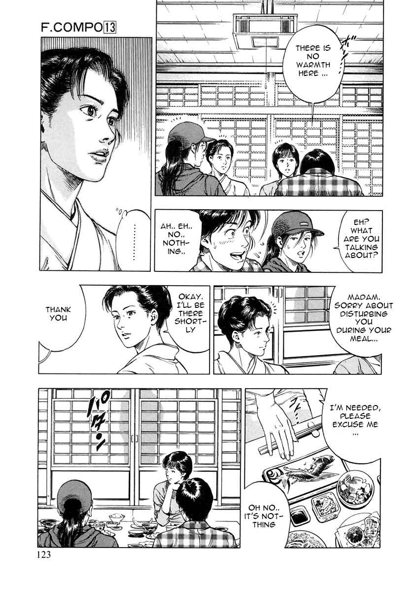 Page 9 Chapter 89 Family Compo
