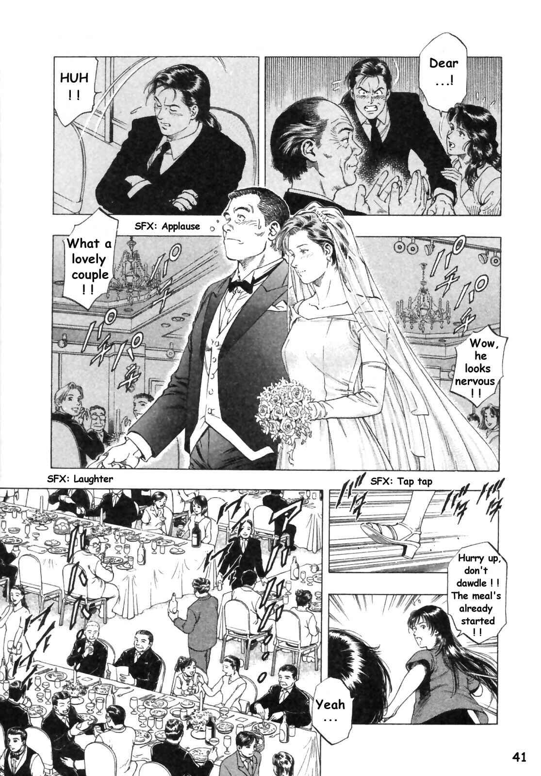 Page 11 Chapter 44 Family Compo