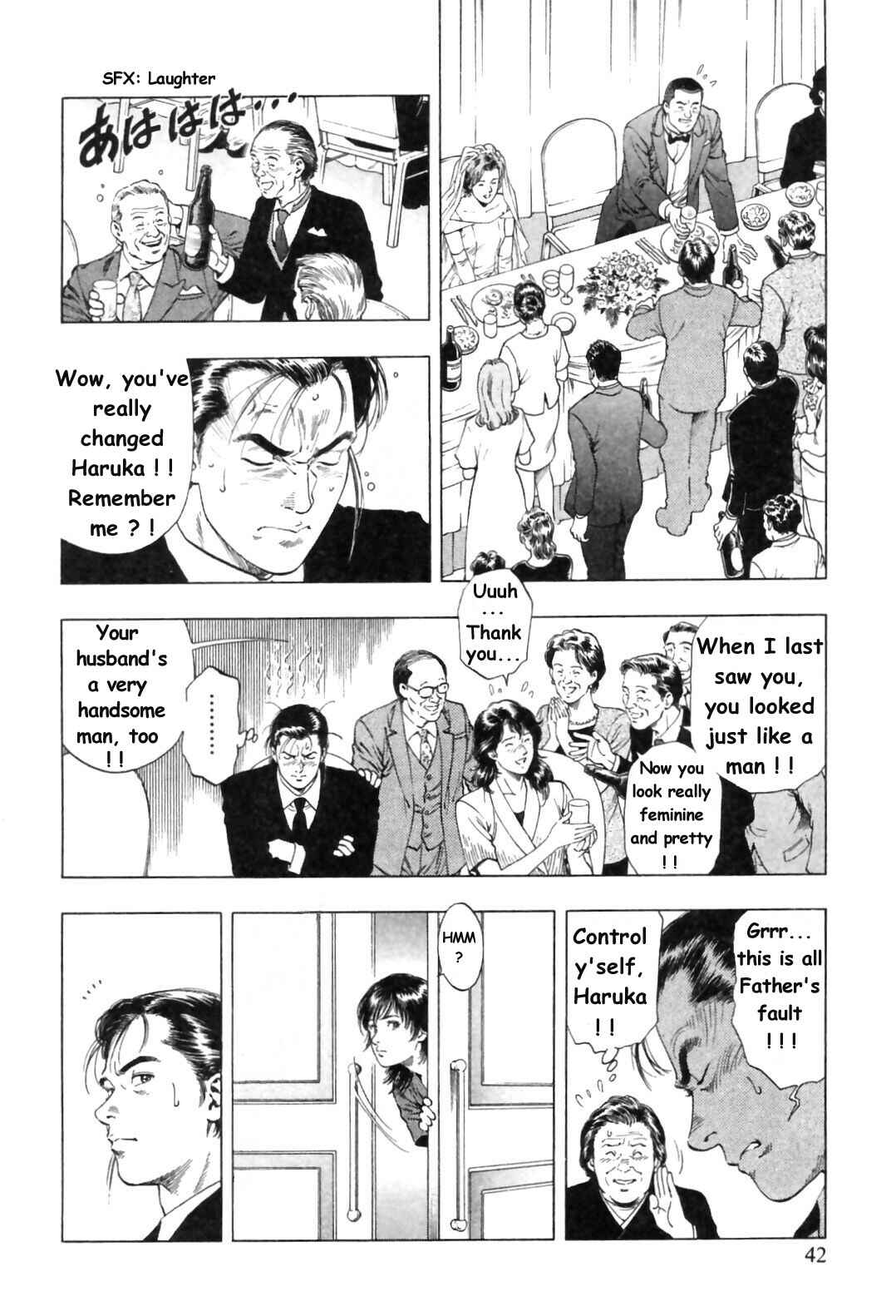 Page 12 Chapter 44 Family Compo