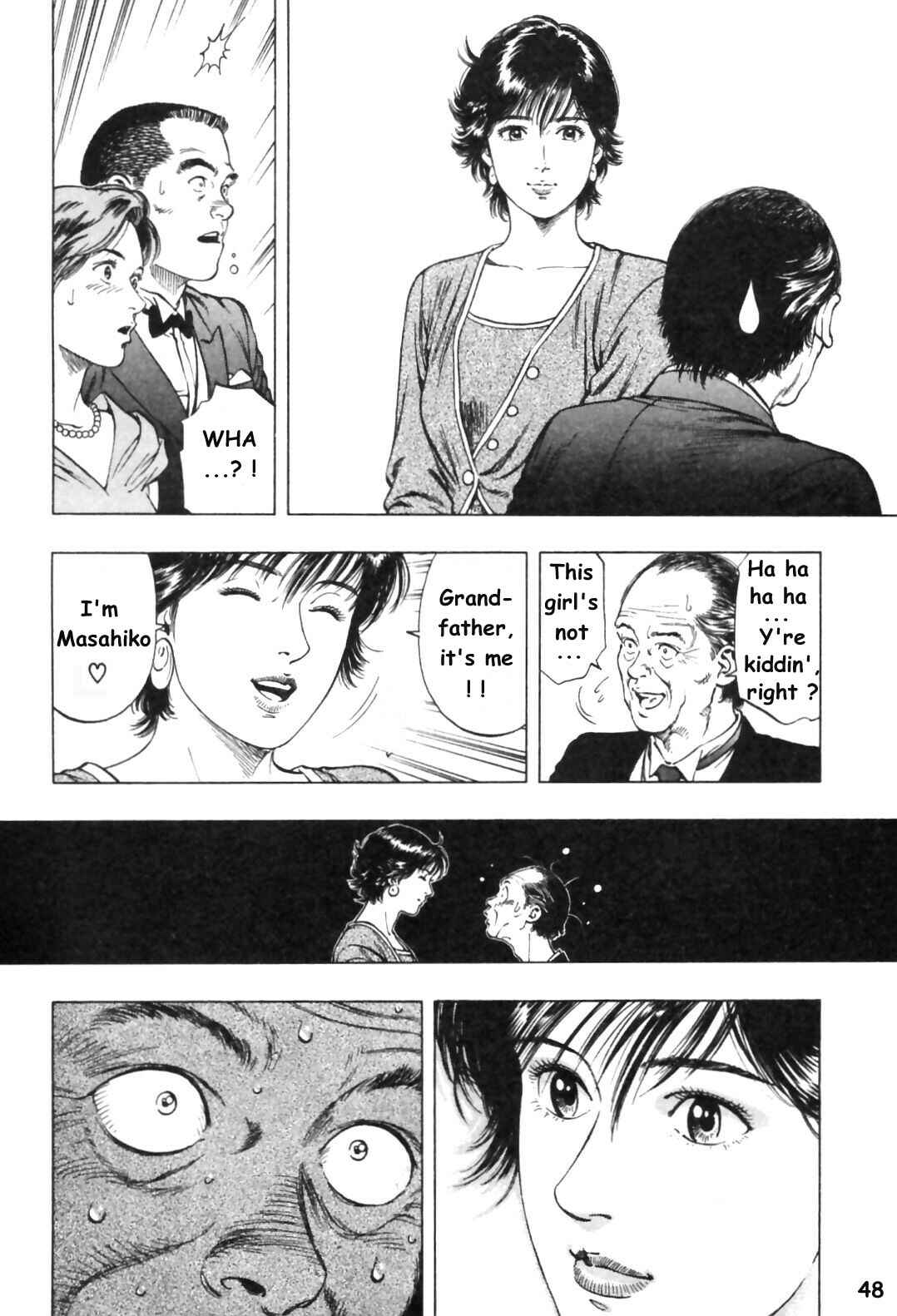 Page 18 Chapter 44 Family Compo