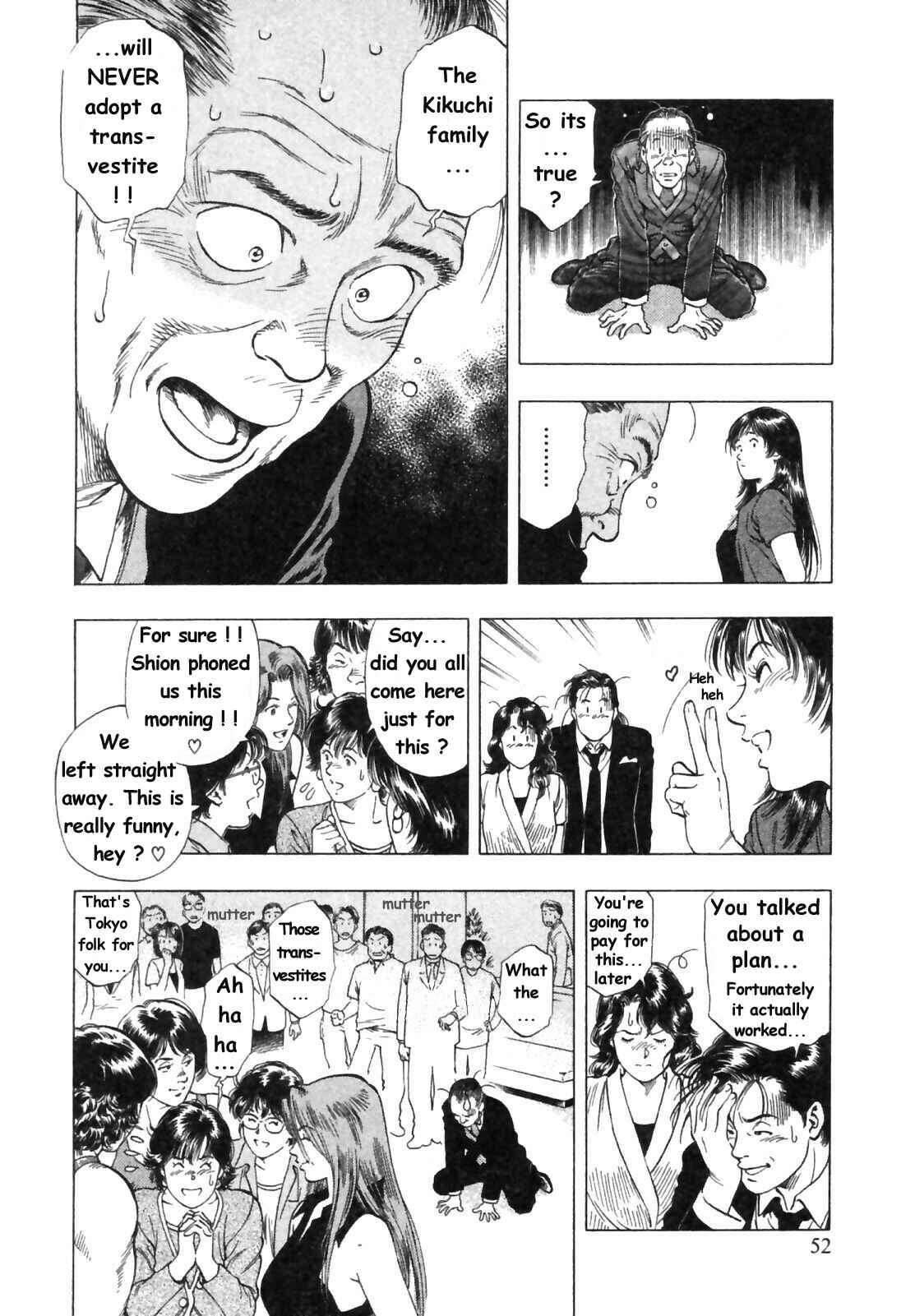Page 22 Chapter 44 Family Compo