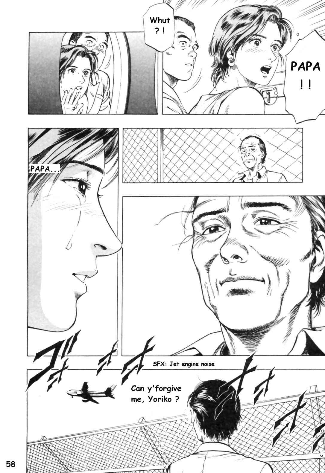 Page 28 Chapter 44 Family Compo