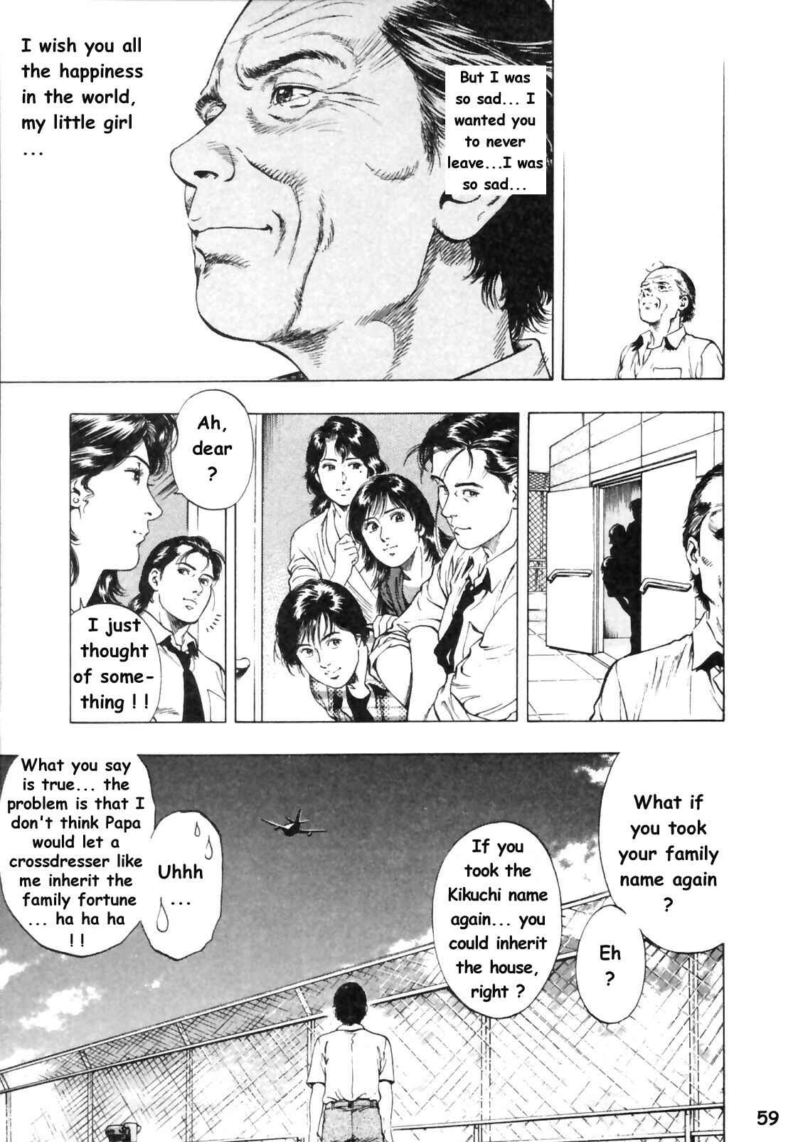 Page 29 Chapter 44 Family Compo