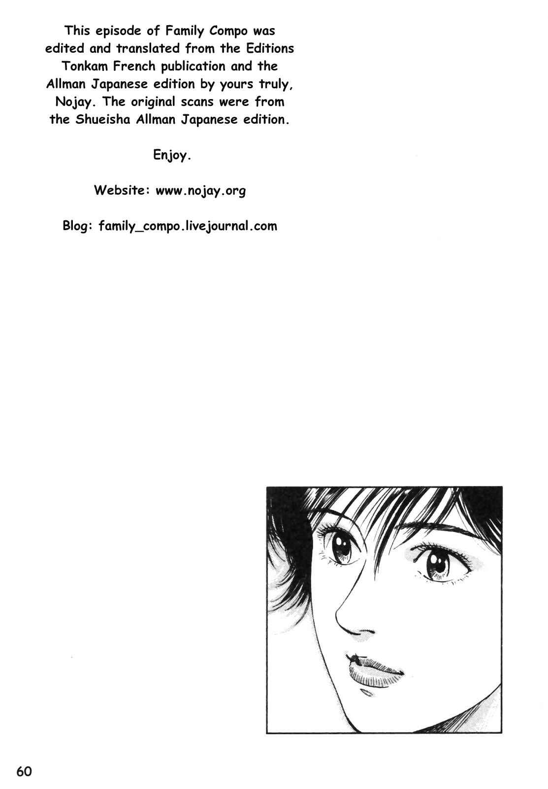 Page 30 Chapter 44 Family Compo