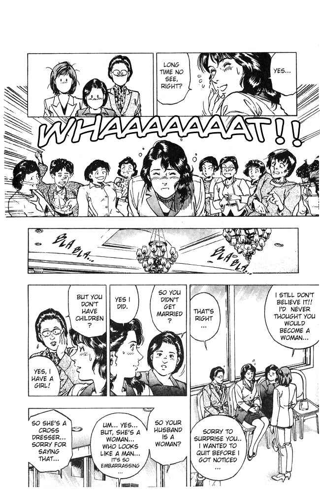 Page 13 Chapter 14 Family Compo