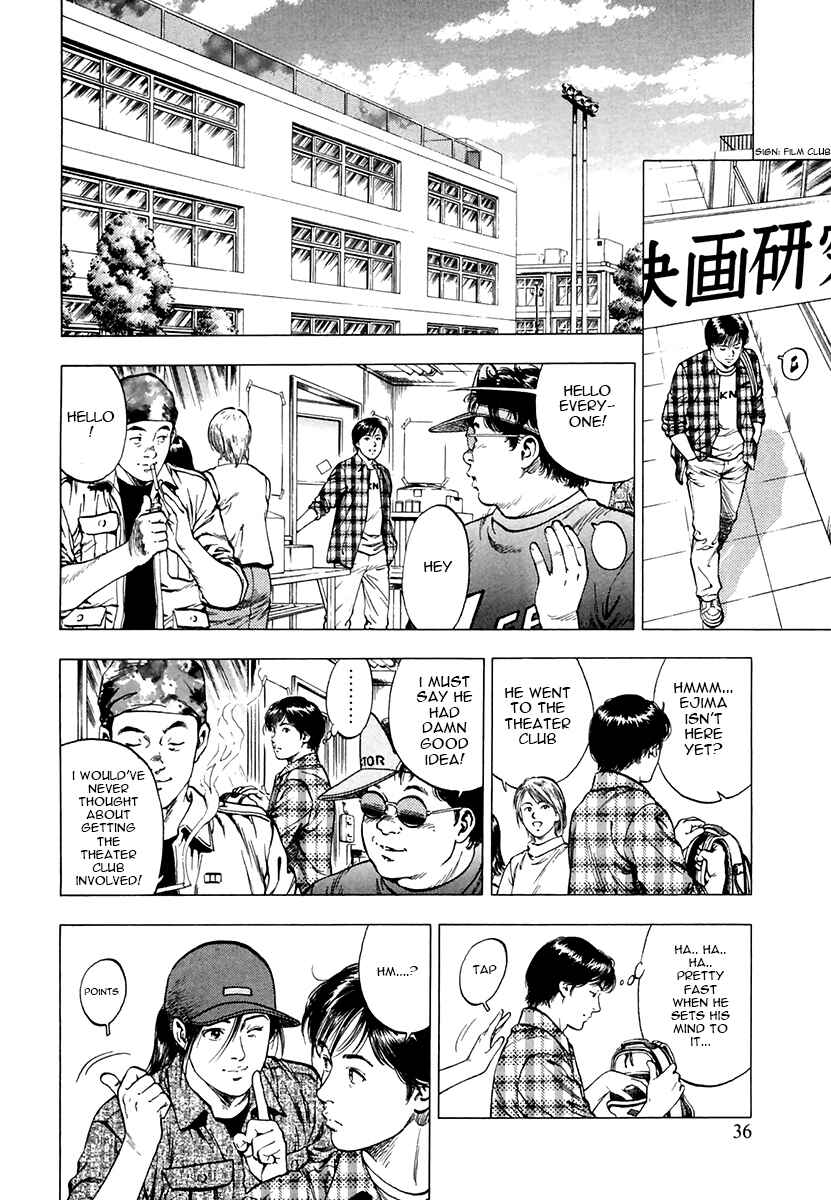 Page 6 Chapter 93 Family Compo