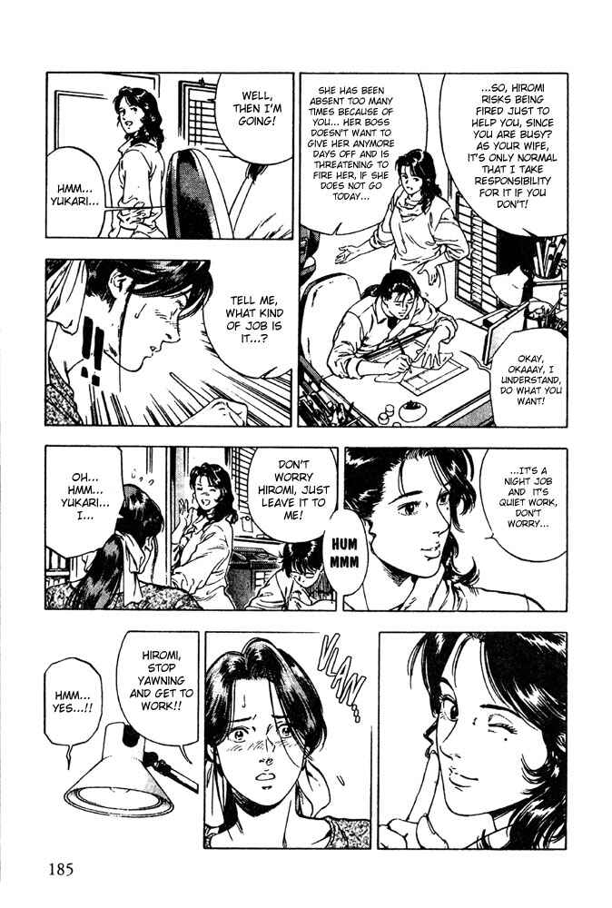 Page 7 Chapter 7 Family Compo
