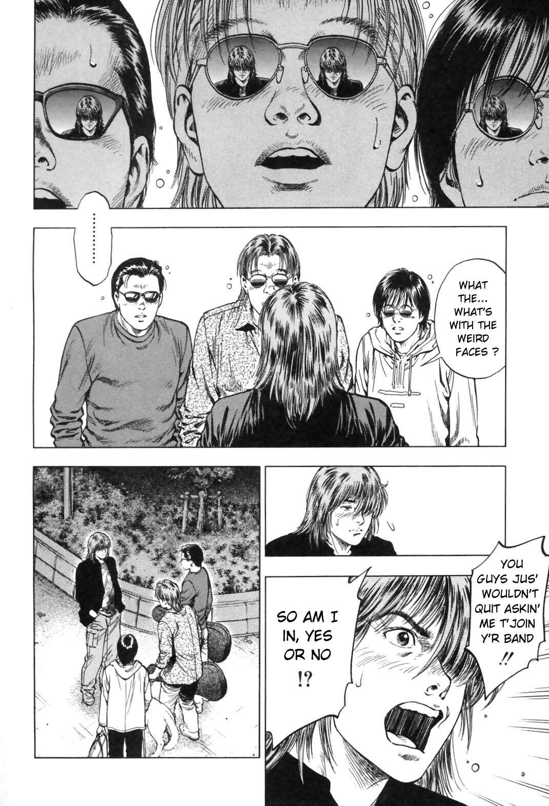 Page 1 Chapter 87 Family Compo