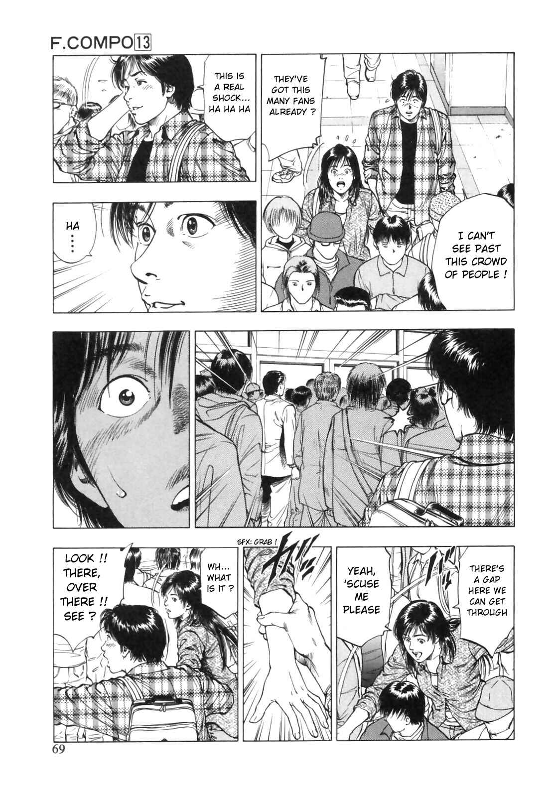 Page 10 Chapter 87 Family Compo