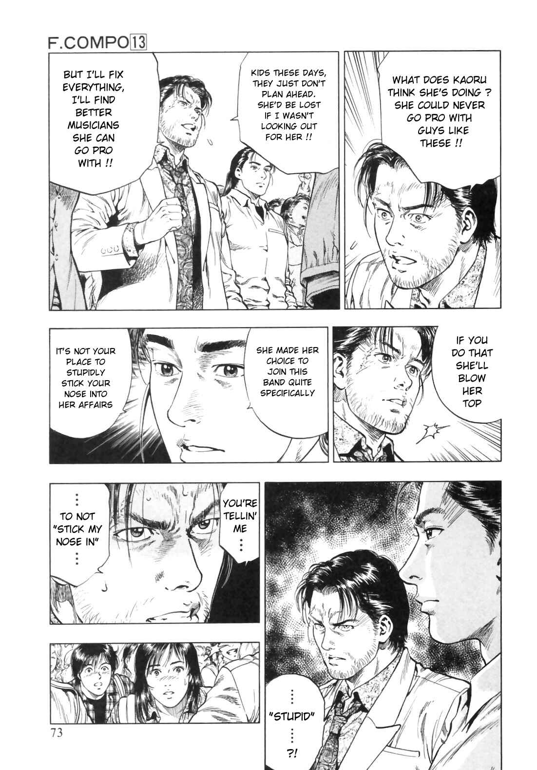 Page 14 Chapter 87 Family Compo
