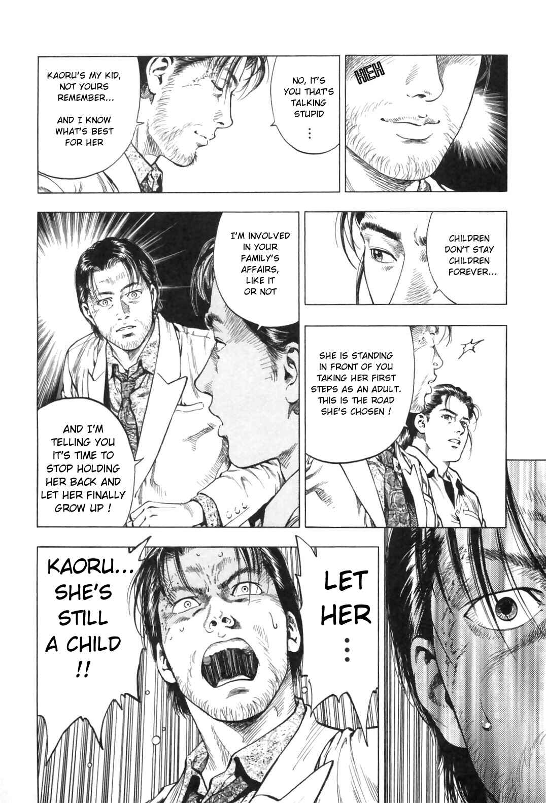 Page 15 Chapter 87 Family Compo