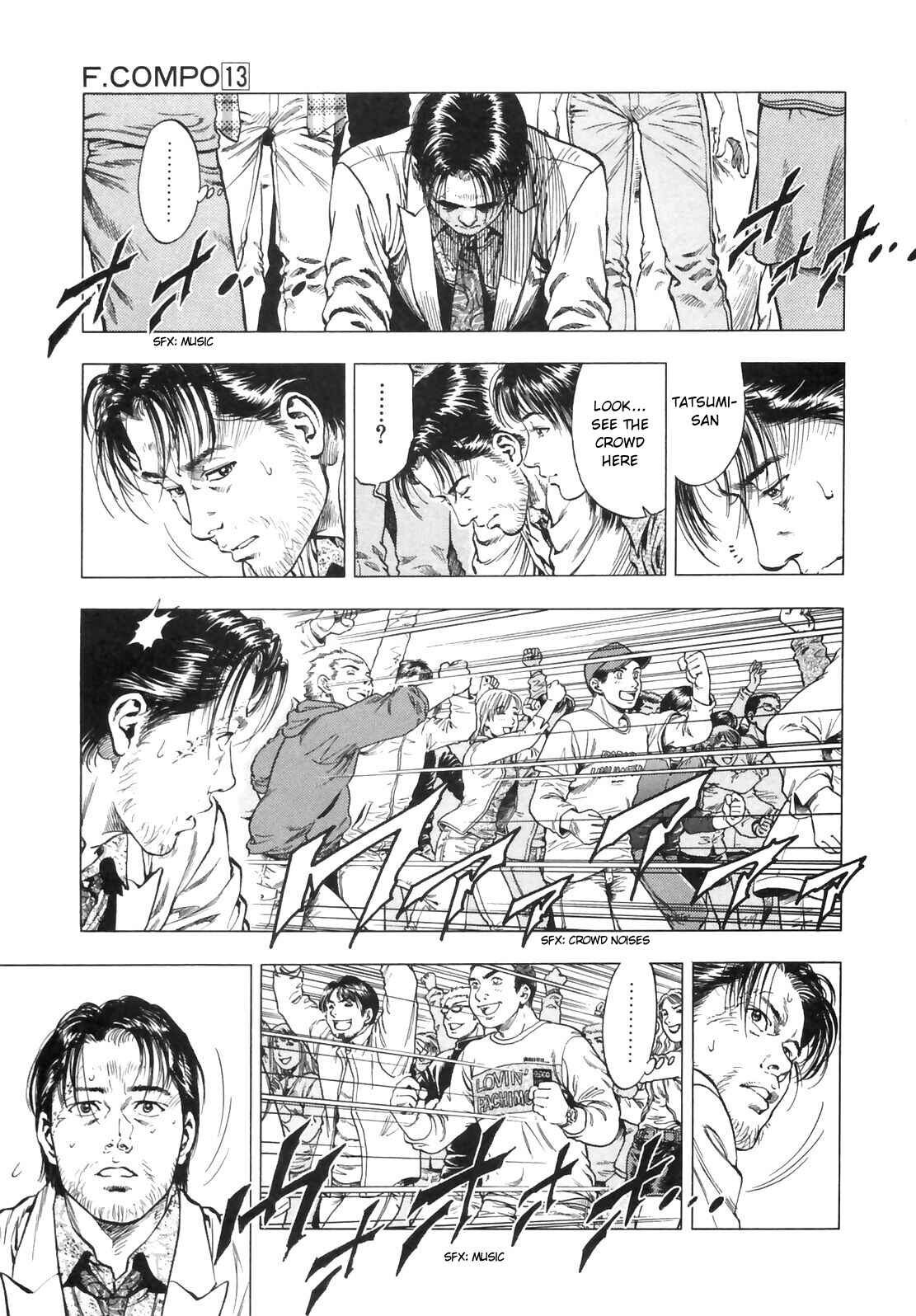 Page 22 Chapter 87 Family Compo