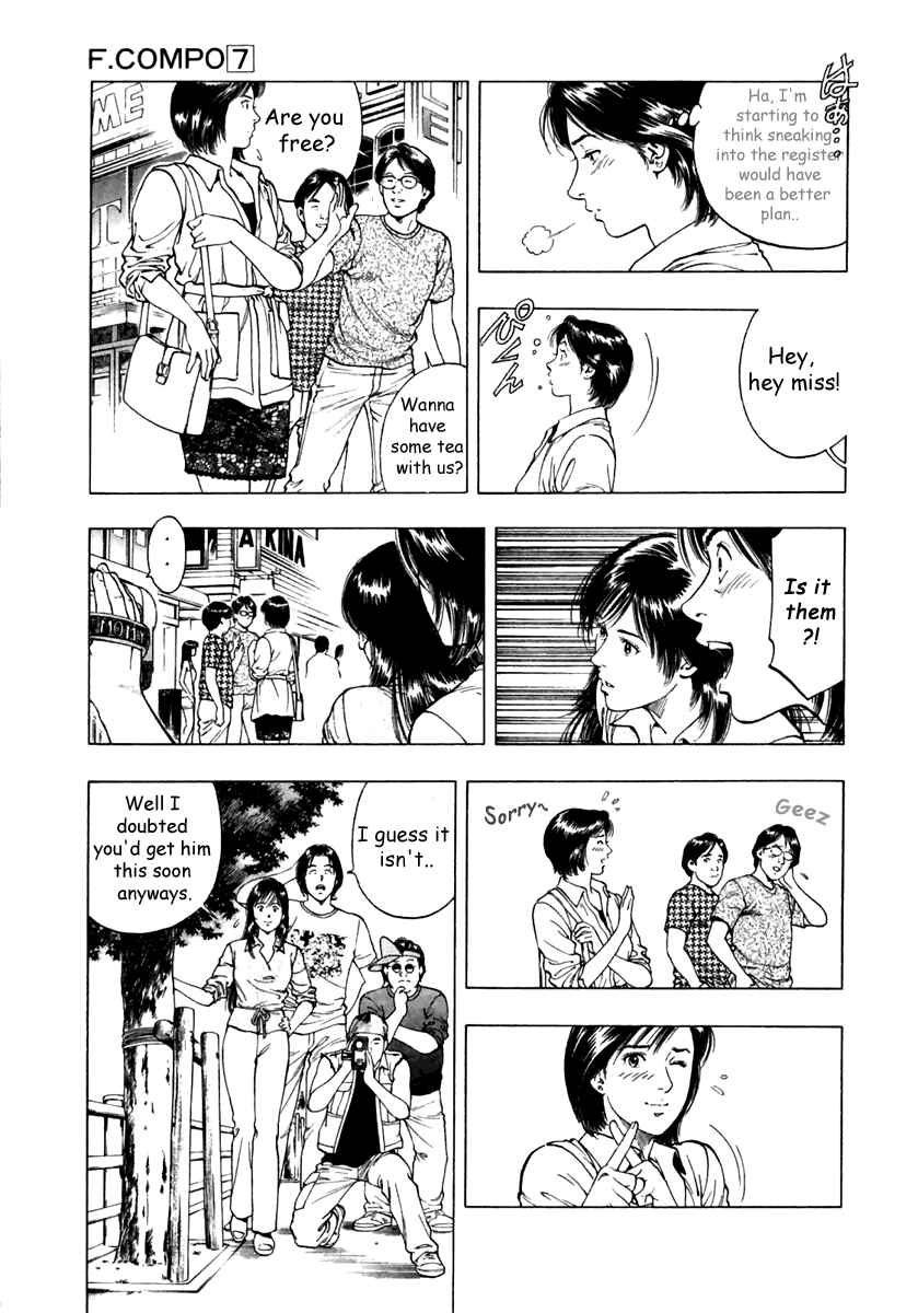Page 13 Chapter 47 Family Compo